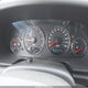 1C3EL46R94N301227 2004 Chrysler Sebring Lx auction photo thumbnail 7