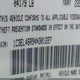 1C3EL46R94N301227 2004 Chrysler Sebring Lx auction photo thumbnail 9