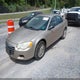 1C3EL46R94N301227 2004 Chrysler Sebring Lx auction photo thumbnail 2