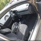 1C3EL46R94N301227 2004 Chrysler Sebring Lx auction photo thumbnail 5