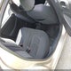 1C3EL46R94N301227 2004 Chrysler Sebring Lx auction photo thumbnail 8