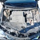 4T1BK1EB2DU047138 2013 Toyota Avalon Xle Touring auction photo thumbnail 10