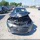 4T1BK1EB2DU047138 2013 Toyota Avalon Xle Touring auction photo thumbnail 12