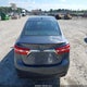 4T1BK1EB2DU047138 2013 Toyota Avalon Xle Touring auction photo thumbnail 16