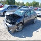 4T1BK1EB2DU047138 2013 Toyota Avalon Xle Touring auction photo thumbnail 2