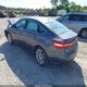 4T1BK1EB2DU047138 2013 Toyota Avalon Xle Touring auction photo thumbnail 3