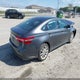 4T1BK1EB2DU047138 2013 Toyota Avalon Xle Touring auction photo thumbnail 4