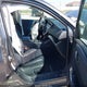 4T1BK1EB2DU047138 2013 Toyota Avalon Xle Touring auction photo thumbnail 5