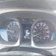 4T1BK1EB2DU047138 2013 Toyota Avalon Xle Touring auction photo thumbnail 7