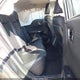 4T1BK1EB2DU047138 2013 Toyota Avalon Xle Touring auction photo thumbnail 8