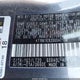 4T1BK1EB2DU047138 2013 Toyota Avalon Xle Touring auction photo thumbnail 9