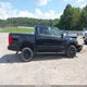 1FTER4FH3LLA28314 2020 Ford Ranger Xlt auction photo thumbnail 13