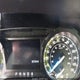 1FTER4FH3LLA28314 2020 Ford Ranger Xlt auction photo thumbnail 15