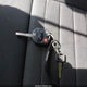 1FTER4FH3LLA28314 2020 Ford Ranger Xlt auction photo thumbnail 11
