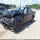 1FTER4FH3LLA28314 2020 Ford Ranger Xlt auction photo thumbnail 2