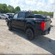 1FTER4FH3LLA28314 2020 Ford Ranger Xlt auction photo thumbnail 3