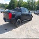 1FTER4FH3LLA28314 2020 Ford Ranger Xlt auction photo thumbnail 4