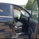 1FTER4FH3LLA28314 2020 Ford Ranger Xlt auction photo thumbnail 5