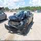 1FTER4FH3LLA28314 2020 Ford Ranger Xlt auction photo thumbnail 6