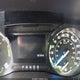 1FTER4FH3LLA28314 2020 Ford Ranger Xlt auction photo thumbnail 7