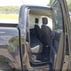 1FTER4FH3LLA28314 2020 Ford Ranger Xlt auction photo thumbnail 8