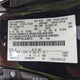1FTER4FH3LLA28314 2020 Ford Ranger Xlt auction photo thumbnail 9