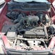 JHLRD1844VC018910 1997 Honda Cr-V auction photo thumbnail 10