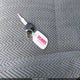 JHLRD1844VC018910 1997 Honda Cr-V auction photo thumbnail 11