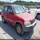 JHLRD1844VC018910 1997 Honda Cr-V auction photo thumbnail 1