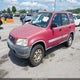 JHLRD1844VC018910 1997 Honda Cr-V auction photo thumbnail 2
