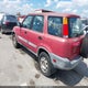 JHLRD1844VC018910 1997 Honda Cr-V auction photo thumbnail 3