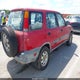 JHLRD1844VC018910 1997 Honda Cr-V auction photo thumbnail 4