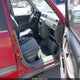 JHLRD1844VC018910 1997 Honda Cr-V auction photo thumbnail 5