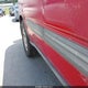 JHLRD1844VC018910 1997 Honda Cr-V auction photo thumbnail 6