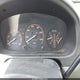 JHLRD1844VC018910 1997 Honda Cr-V auction photo thumbnail 7