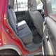 JHLRD1844VC018910 1997 Honda Cr-V auction photo thumbnail 8