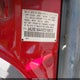 JHLRD1844VC018910 1997 Honda Cr-V auction photo thumbnail 9