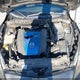 JM1BL1V7XD1816998 2013 Mazda Mazda3 I Touring auction photo thumbnail 10