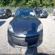 JM1BL1V7XD1816998 2013 Mazda Mazda3 I Touring auction photo thumbnail 12