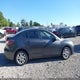 JM1BL1V7XD1816998 2013 Mazda Mazda3 I Touring auction photo thumbnail 13