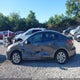 JM1BL1V7XD1816998 2013 Mazda Mazda3 I Touring auction photo thumbnail 14