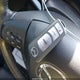 JM1BL1V7XD1816998 2013 Mazda Mazda3 I Touring auction photo thumbnail 11