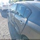 JM1BL1V7XD1816998 2013 Mazda Mazda3 I Touring auction photo thumbnail 17