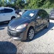 JM1BL1V7XD1816998 2013 Mazda Mazda3 I Touring auction photo thumbnail 2