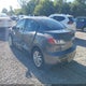 JM1BL1V7XD1816998 2013 Mazda Mazda3 I Touring auction photo thumbnail 3