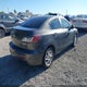 JM1BL1V7XD1816998 2013 Mazda Mazda3 I Touring auction photo thumbnail 4