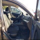 JM1BL1V7XD1816998 2013 Mazda Mazda3 I Touring auction photo thumbnail 5