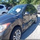 JM1BL1V7XD1816998 2013 Mazda Mazda3 I Touring auction photo thumbnail 6