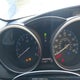 JM1BL1V7XD1816998 2013 Mazda Mazda3 I Touring auction photo thumbnail 7
