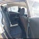 JM1BL1V7XD1816998 2013 Mazda Mazda3 I Touring auction photo thumbnail 8